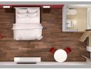 Classic Room, 1 King Bed | Premium bedding, pillowtop beds, in-room safe, blackout drapes
