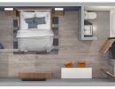 Classic Room, 1 King Bed | Premium bedding, pillowtop beds, in-room safe, blackout drapes