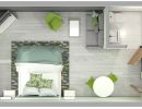 Deluxe Room | Premium bedding, pillowtop beds, in-room safe, blackout drapes